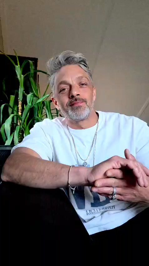 Brassband Amersfoort