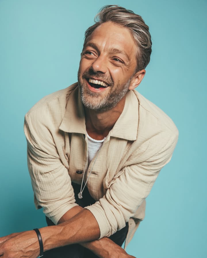 Brassband Amersfoort